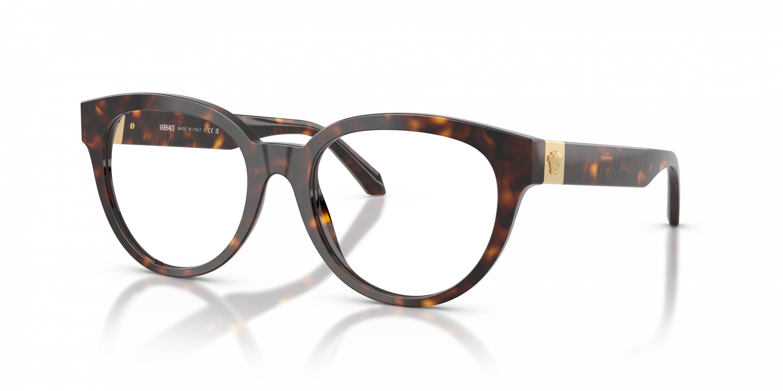 Versace VE3384 108  